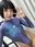 2025-01-03 19:25の投稿