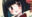 2025-01-03 20:35の投稿