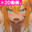 2025-01-03 21:37の投稿