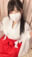 2025-01-04 06:00の投稿