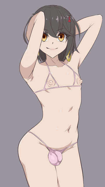 2025-01-04 00:00の投稿