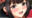 2025-01-03 22:37の投稿