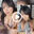 2025-01-10 20:00の投稿