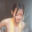 2025-01-04 19:00の投稿