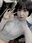 2025-01-06 22:00の投稿