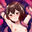 2025-01-04 20:00の投稿