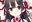 2020-04-08 23:11の投稿