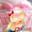 2025-01-04 08:22の投稿