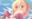 2025-01-04 10:27の投稿