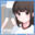 2025-01-06 18:00の投稿