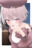 2025-01-04 11:55の投稿