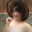 2025-01-14 19:00の投稿