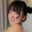 2025-01-20 19:00の投稿