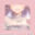 2025-02-01 20:00の投稿
