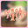 2025-01-04 20:00の投稿