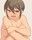2020-04-08 23:54の投稿
