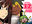 2018-01-04 18:20の投稿