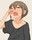 2020-04-09 00:01の投稿