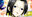 2025-01-04 18:01の投稿