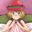 2020-04-09 00:02の投稿