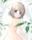 2020-04-09 00:15の投稿