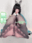 2025-01-05 00:00の投稿