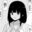 2025-01-05 19:00の投稿