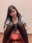 2020-04-09 07:00の投稿