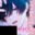 2025-01-06 19:00の投稿