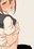 2020-04-09 01:26の投稿