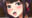 2025-01-05 01:42の投稿