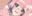 2025-01-05 02:55の投稿