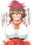 2025-01-05 07:24の投稿
