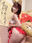 2025-01-05 08:00の投稿