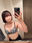 2025-01-05 17:00の投稿