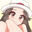 2025-01-05 20:00の投稿