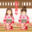 2025-01-05 11:25の投稿
