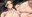 2025-01-05 12:31の投稿