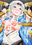 2020-04-09 04:28の投稿