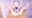 2025-01-05 21:05の投稿