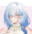 2025-01-05 18:32の投稿