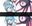 2025-01-05 19:15の投稿