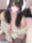 2025-01-05 21:00の投稿