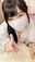2025-01-05 20:00の投稿