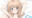 2025-01-05 20:26の投稿