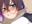 2020-04-09 10:37の投稿
