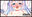 2025-01-05 21:13の投稿