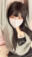 2025-01-06 20:00の投稿