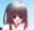 2025-01-05 22:37の投稿