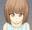 2025-01-05 23:25の投稿